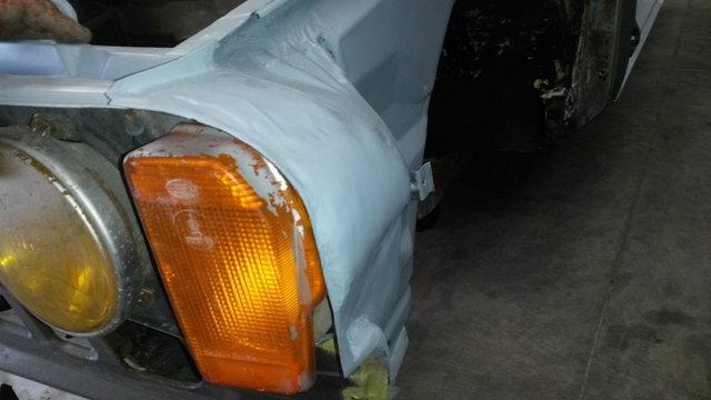 20150619_173019.jpg