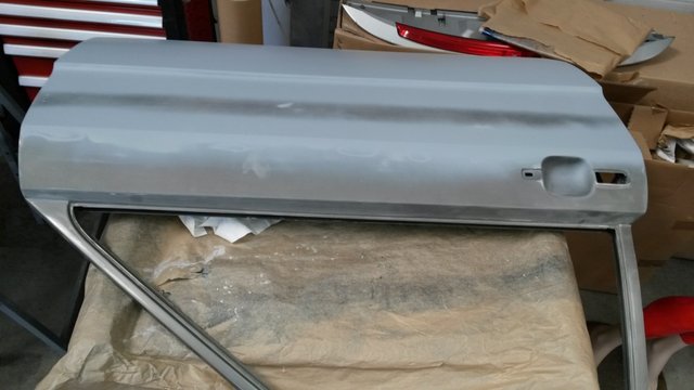 20150619_173322.jpg