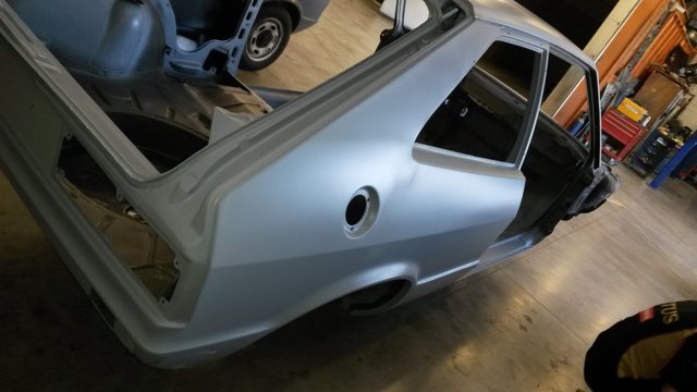 20150622_080543.jpg
