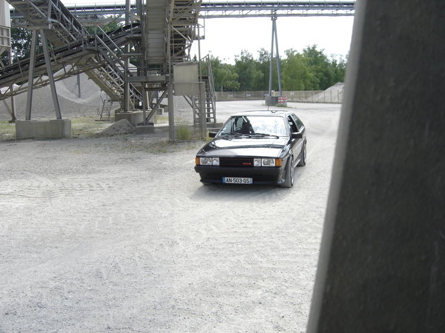 DSC06907.JPG