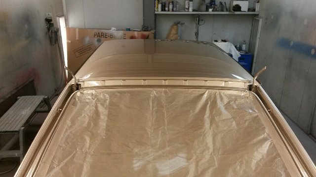 20150713_115917.jpeg
