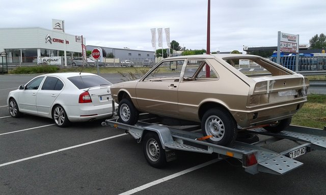 20150804_122441bis.jpg