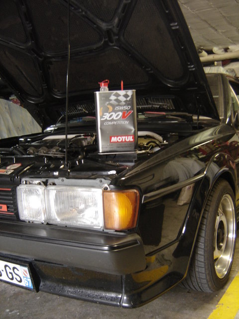 DSC07123.JPG