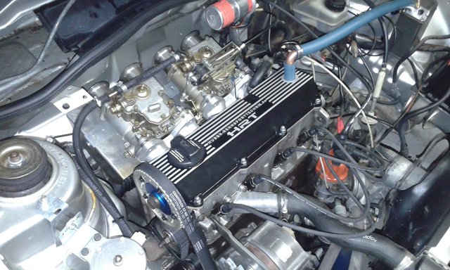 20150913_201508bis.jpg