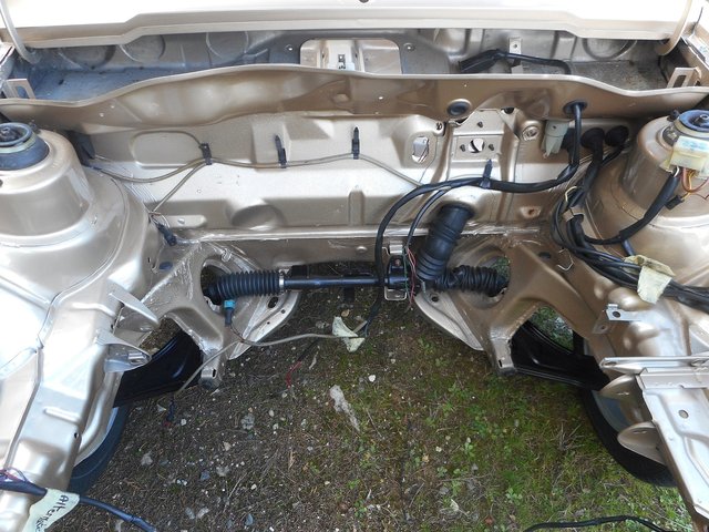 DSCN1131.JPG