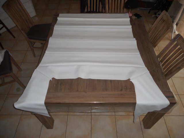 DSCN1182forum.jpg