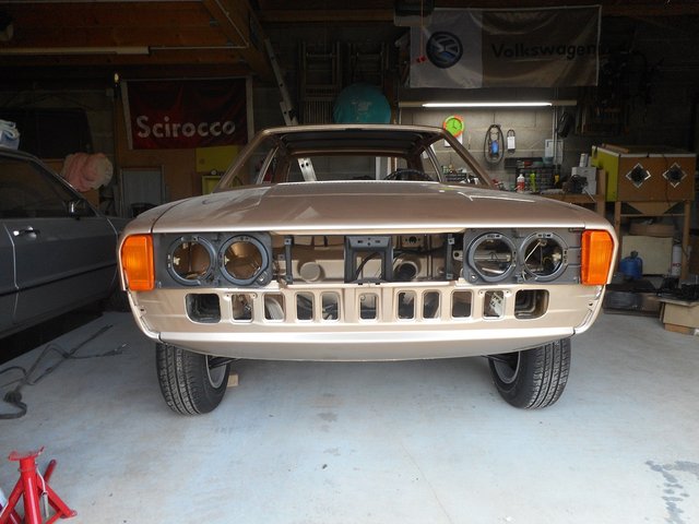 DSCN1191bis.jpg
