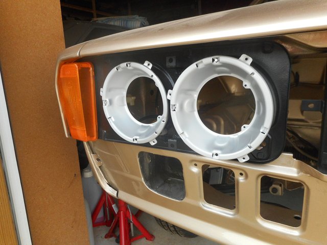 DSCN1199bis.jpg