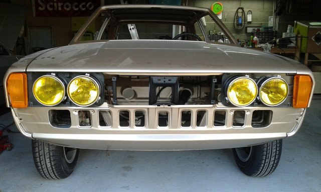 20151107_160922forum.jpg