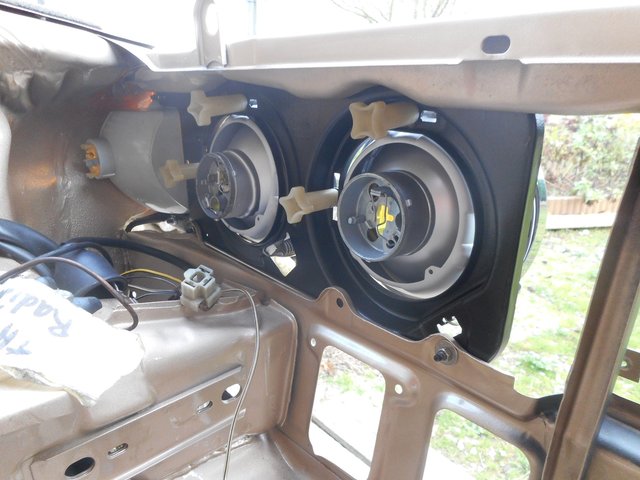 DSCN1207forum.jpg