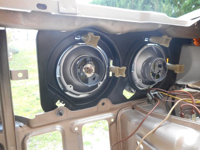 DSCN1208forum.jpg