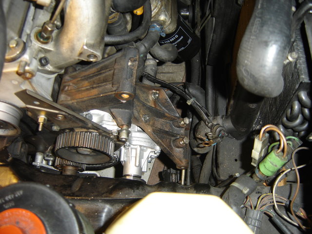 DSC07281.JPG