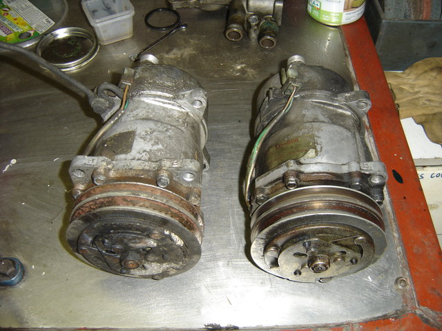 DSC07287.JPG