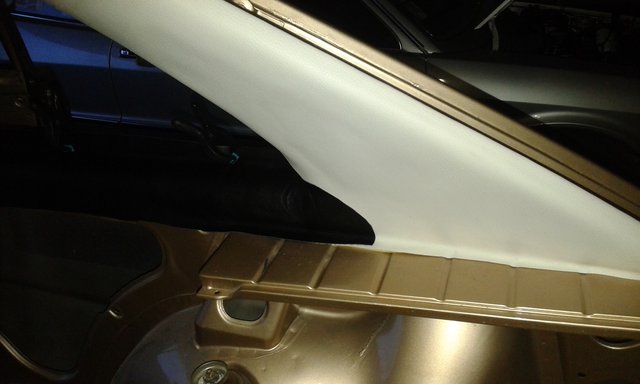 20151214_172027bis.jpg