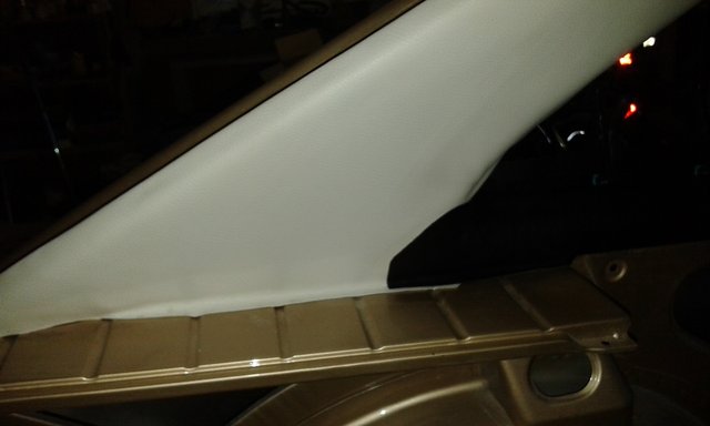 20151214_172036bis.jpg