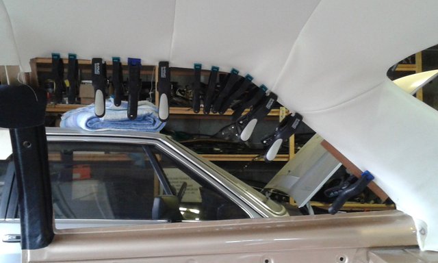 20151211_153433bis.jpg