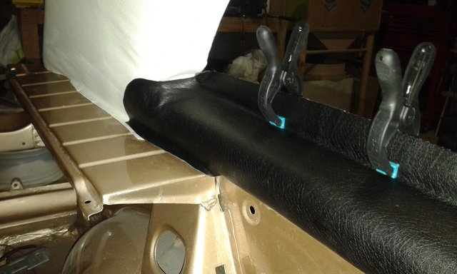 20151214_171900bis.jpg