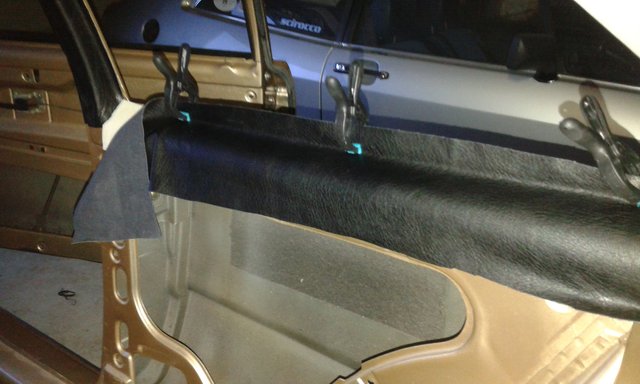 20151214_172046bis.jpg