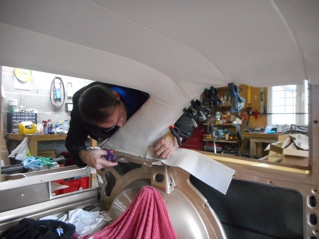 DSCN1237bis.jpg