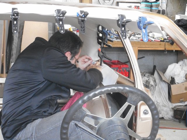 DSCN1240bis.jpg