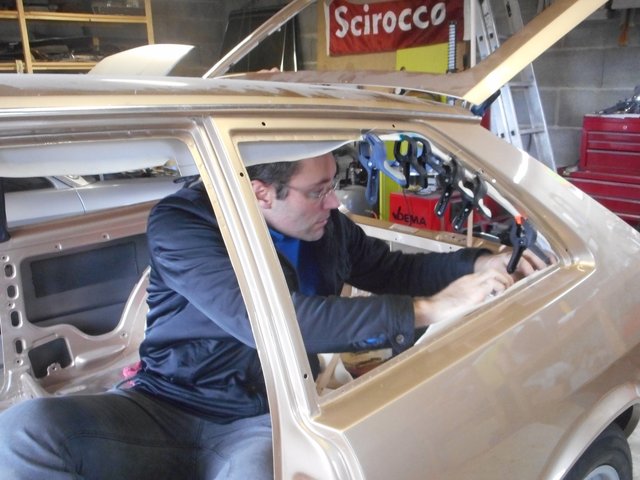 DSCN1242bis.jpg