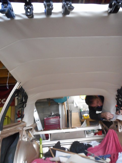 DSCN1239bis.jpg