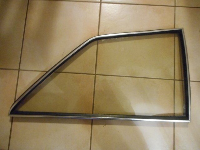 DSCN1249bis.jpg