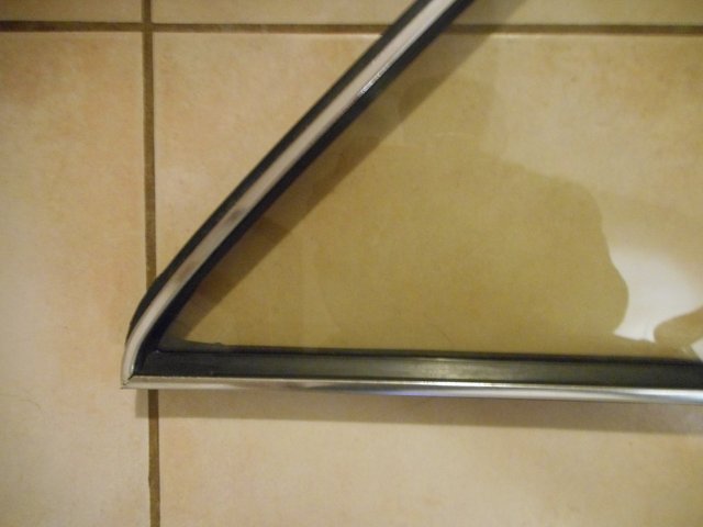 DSCN1250bis.jpg