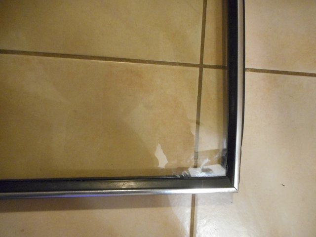DSCN1251bis.jpg