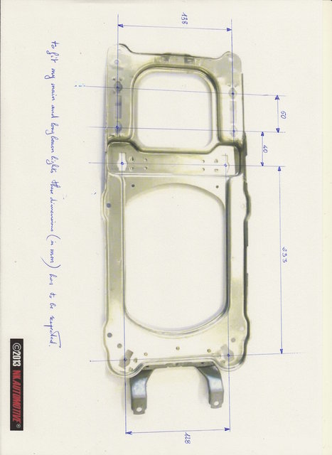 Scirocco frame.jpg