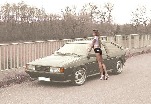 photo gtii copie.jpg