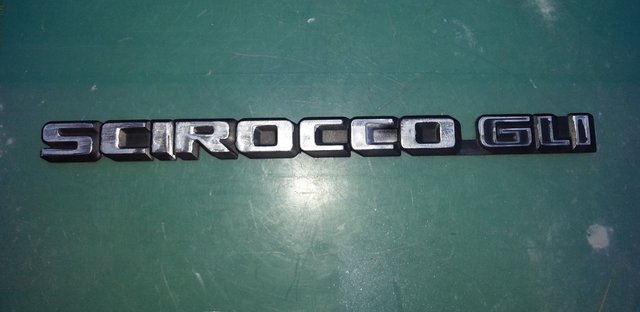 20160309_182327.jpg