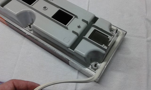 20160307_152515bis.jpg