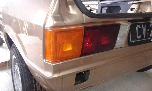 20160307_163657bis.jpg