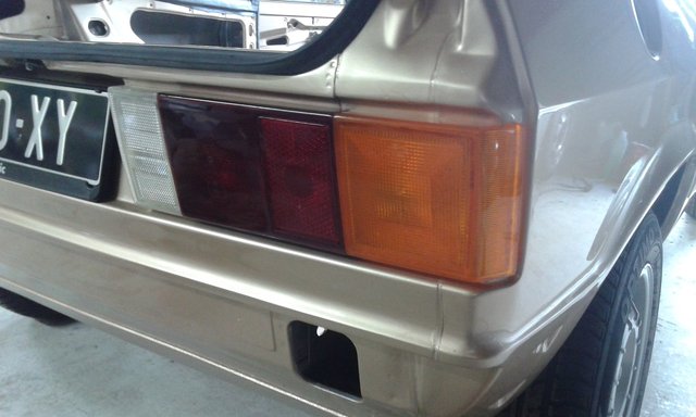 20160307_163706bis.jpg