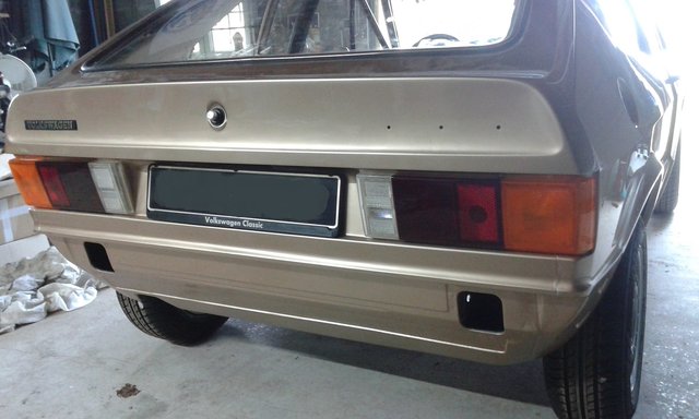 20160307_170510bis.jpg