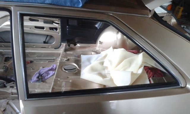 20160307_170413bis.jpg