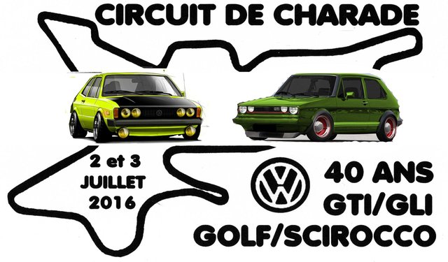 projet nouveau logo charade 1.1.1.JPG