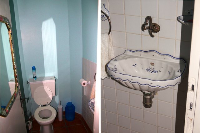 wc 1.jpg
