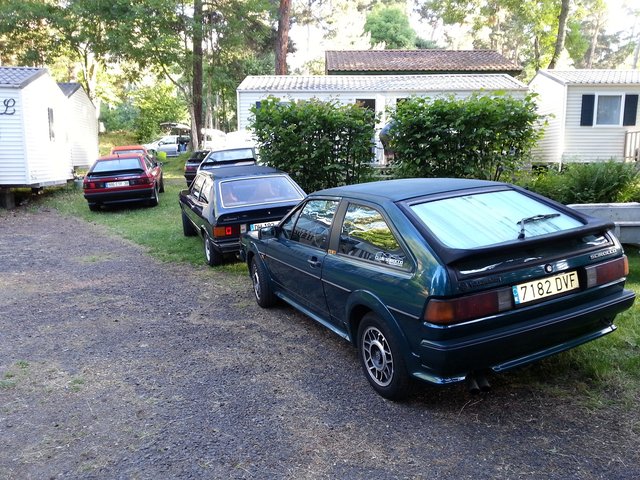 20160703_080519.jpg