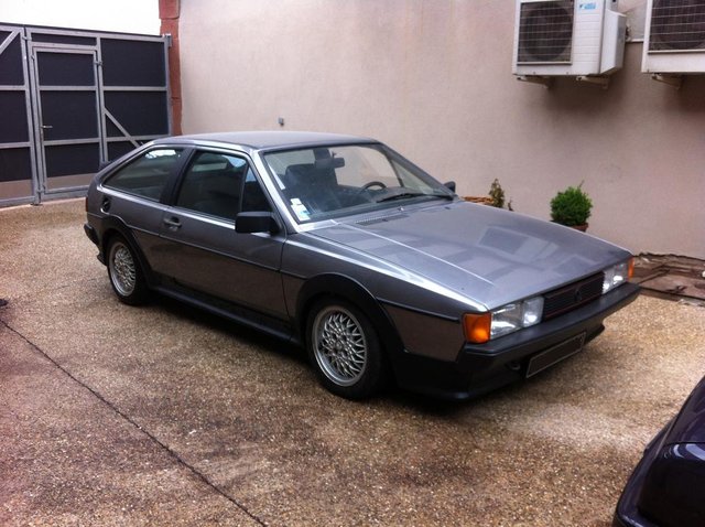 scirocco.JPG