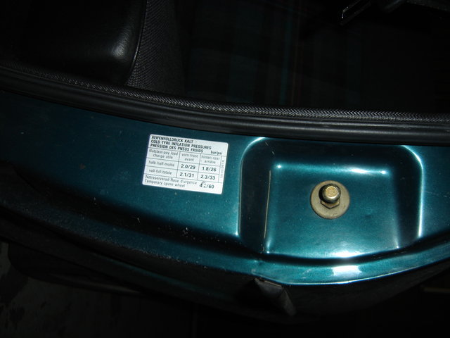 DSC08145.JPG