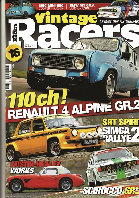 vinatge racers mars 20171 copie.jpg