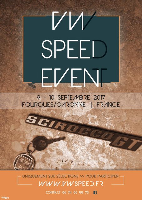 VW Speed Event.jpg
