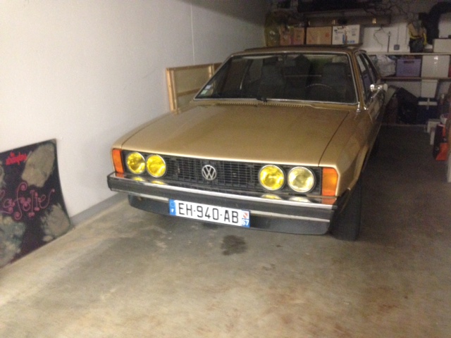 Retour GLI77 Garage.JPG