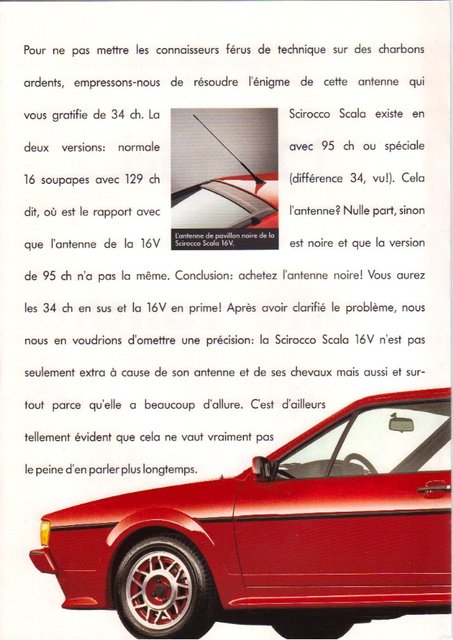 91Scala 16Vch02.jpg