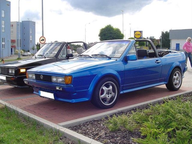 scirocco2_01.jpg