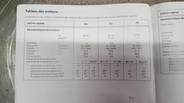 20180923_172825.jpg