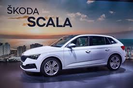 skoda scala 2019.jpg