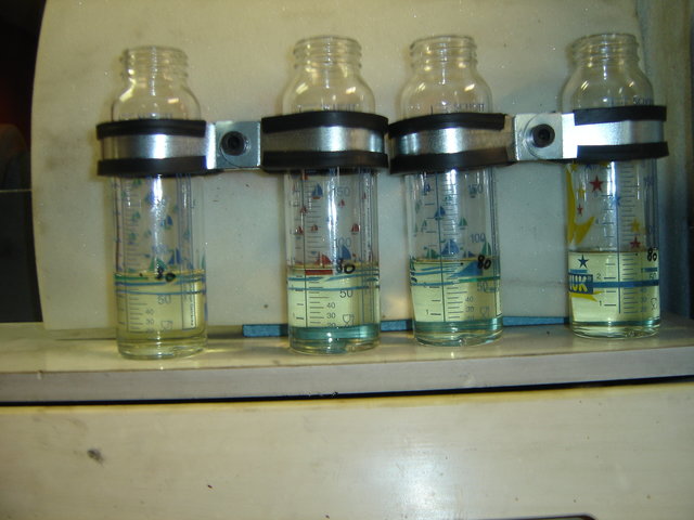 DSC07231.JPG